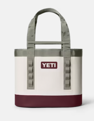 YETI CAMINO CARRYALL 35
