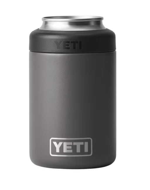 YETI RAMBLER COLSTER 2.0