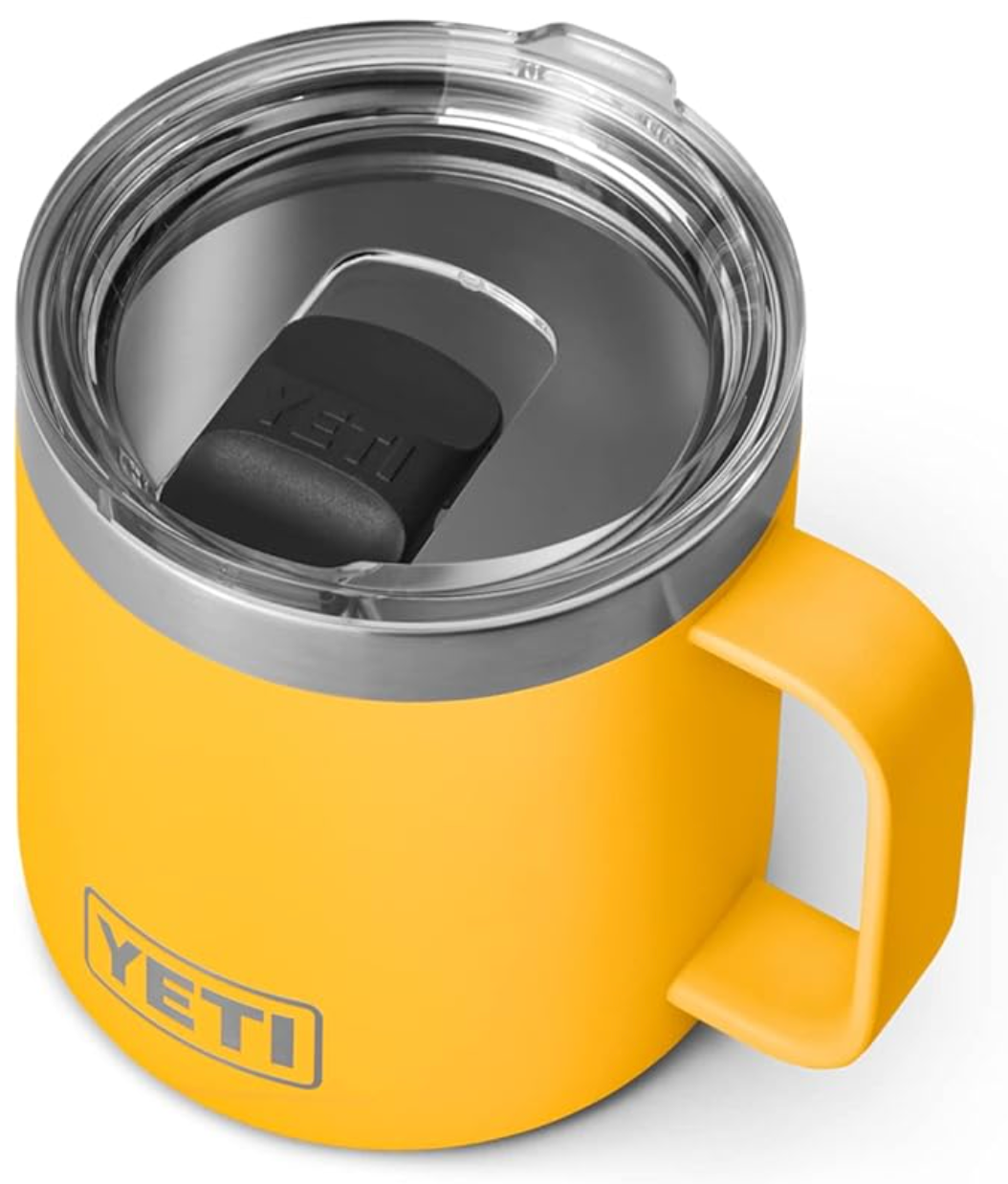 YETI 14 OZ MUG