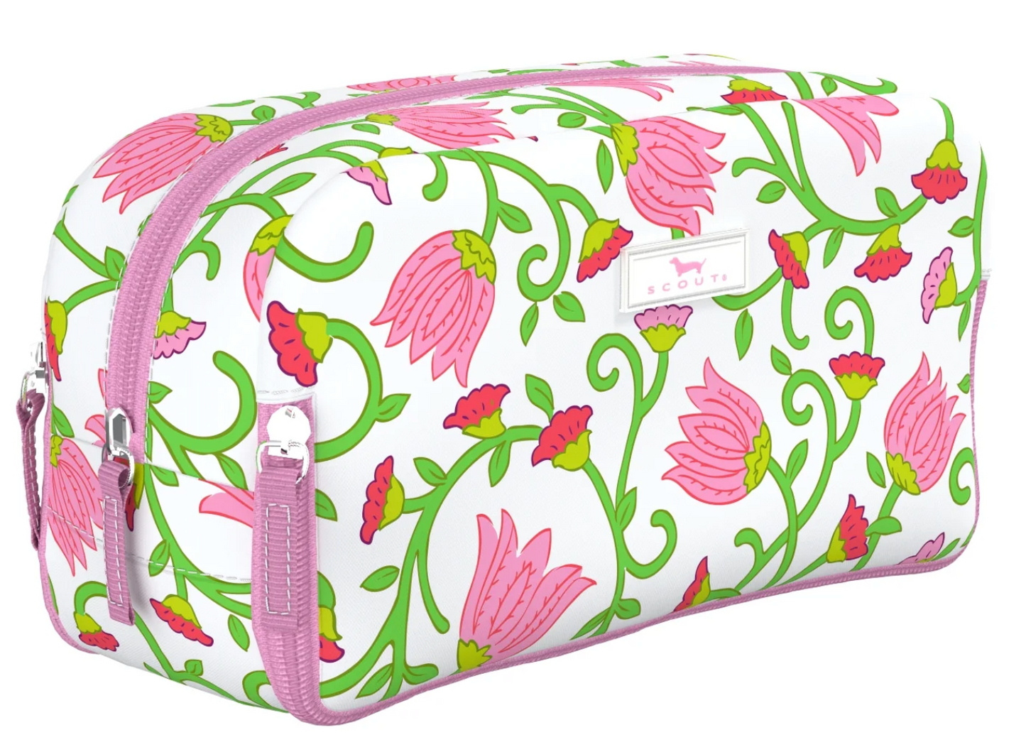 SCOUT 3 WAY BAG LATE BLOOMER
