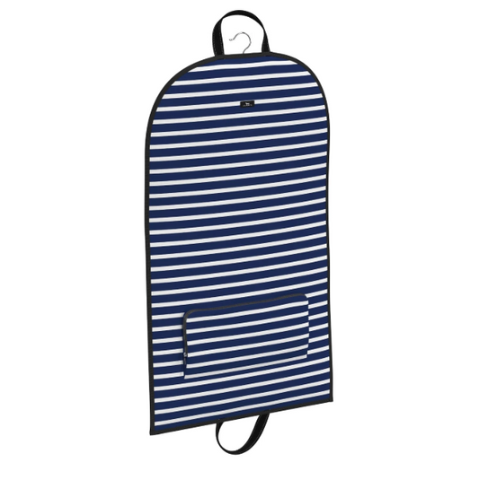 SCOUT HANG UP FOLDABLE GARMENT BAG