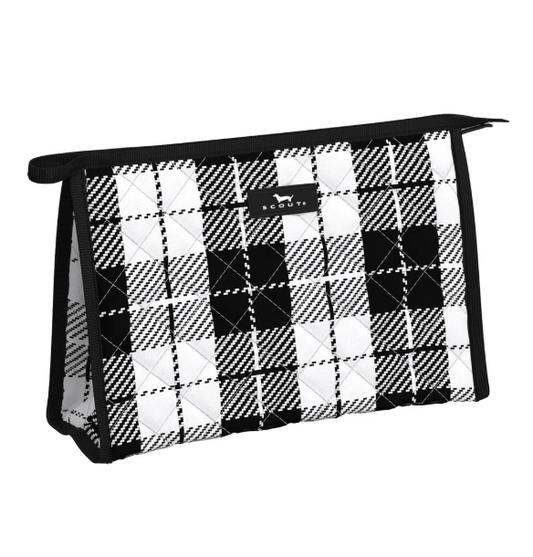 SCOUT AUDREY POUCH