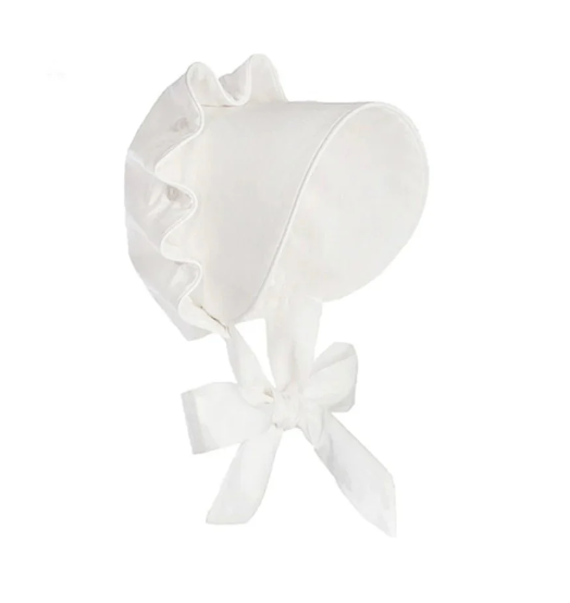 BEAUFORT BONNET BROADCLOTH