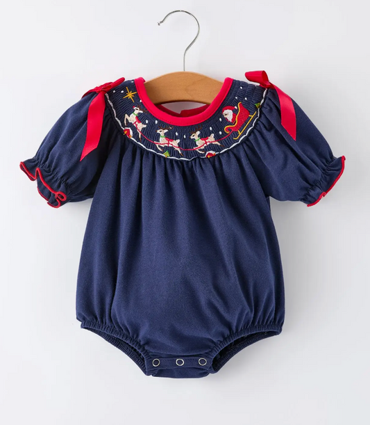 CHRISTMAS  HOLIDAY CELEBRATION BABY