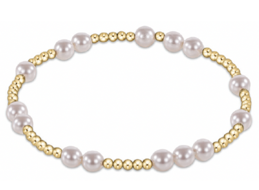 ENEWTON EXTENDS HOPE PEARL 5MM