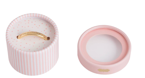 TO THE MOON  INFANT BANGLE