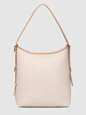 LOUENHIDE AUDREY BUCKET BAG