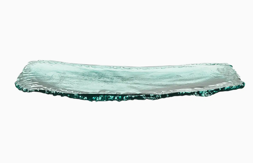 NILE RIVER PLATTER
