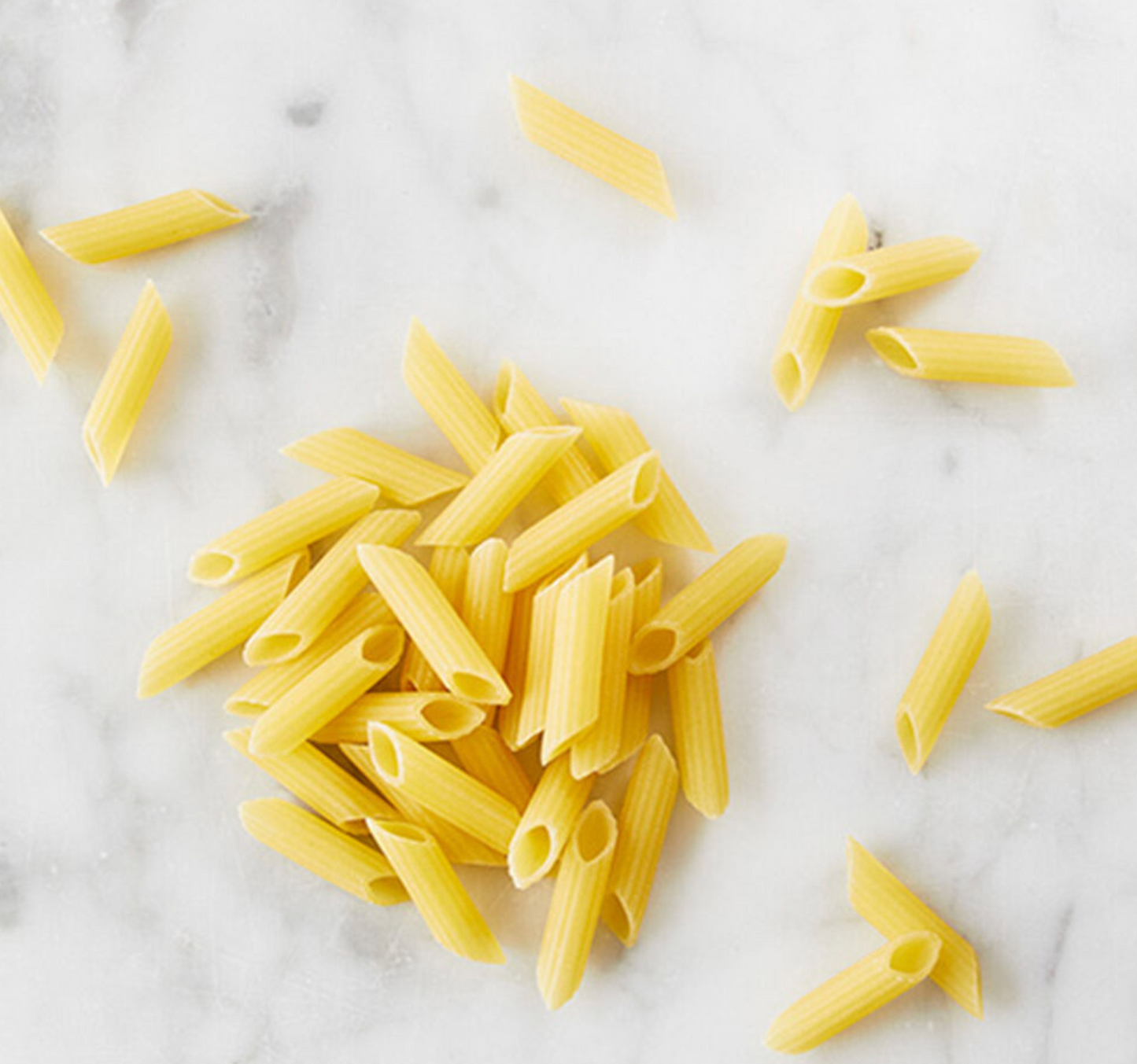STONEWALL KITCHEN PENNE RIGATE