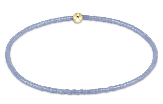 ENEWTON EGIRL HOPE CLASSIC BRACELET OCEAN MIST