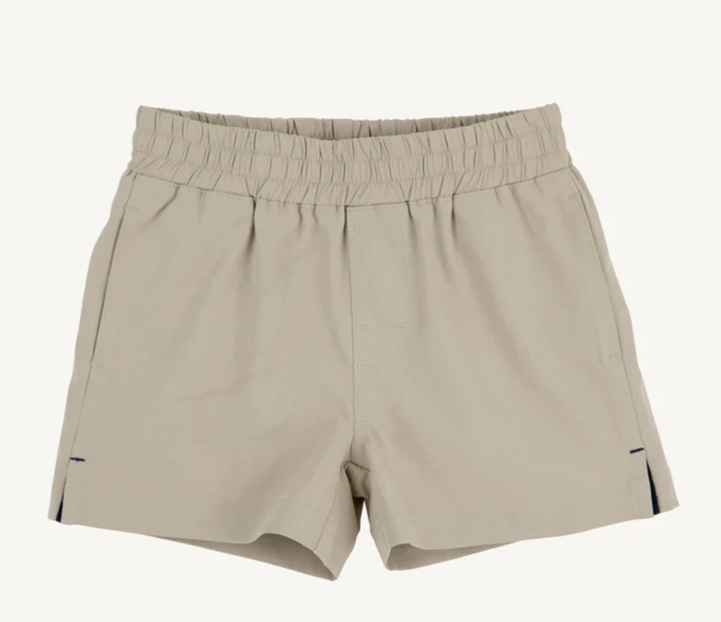 BEAUFORT BONNET PREPLEPTIC SHEFFIELD SHORTS KEENELAND KHAKI