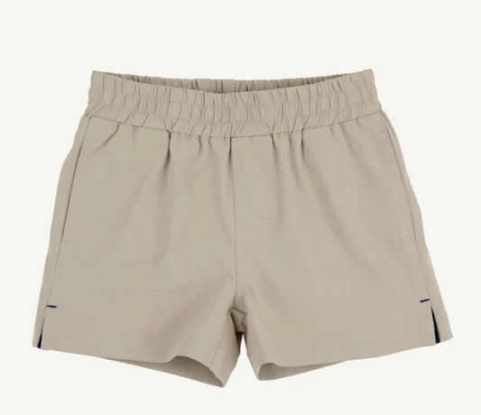 BEAUFORT BONNET PREPLEPTIC SHEFFIELD SHORTS KEENELAND KHAKI