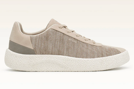ADYRO MENS PRIMO DESERT BEIGE