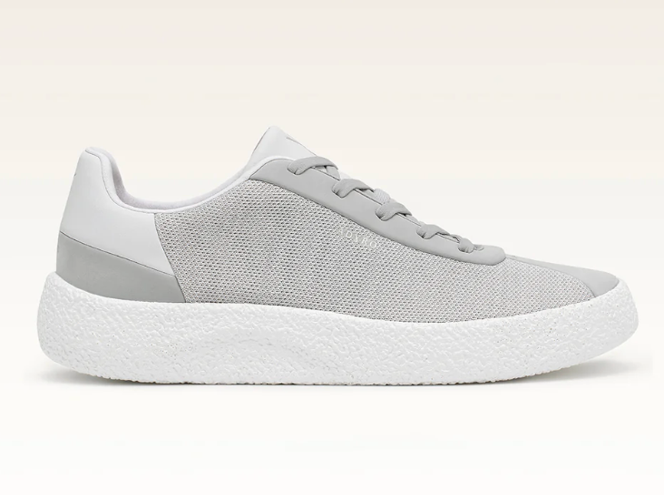 ADYRO MENS PRIMO CLOUD GREY