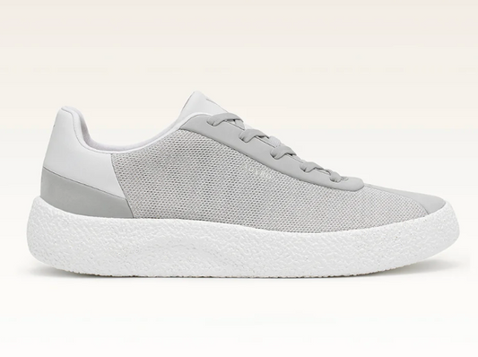 ADYRO MENS PRIMO CLOUD GREY