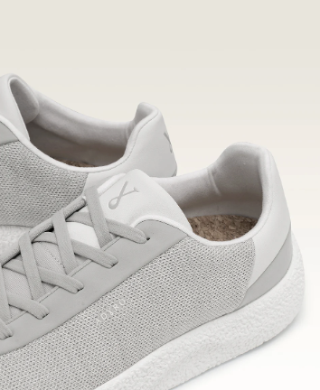 ADYRO MENS PRIMO CLOUD GREY