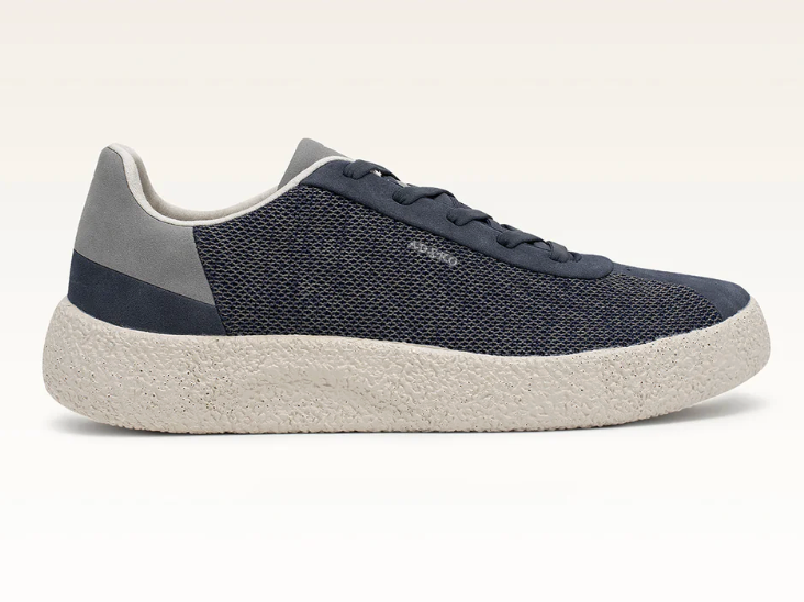 ADYRO MENS PRIMO NAVY BLUE