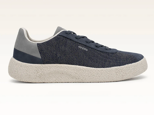ADYRO MENS PRIMO NAVY BLUE