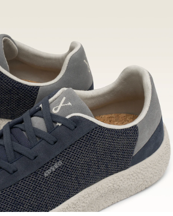 ADYRO MENS PRIMO NAVY BLUE