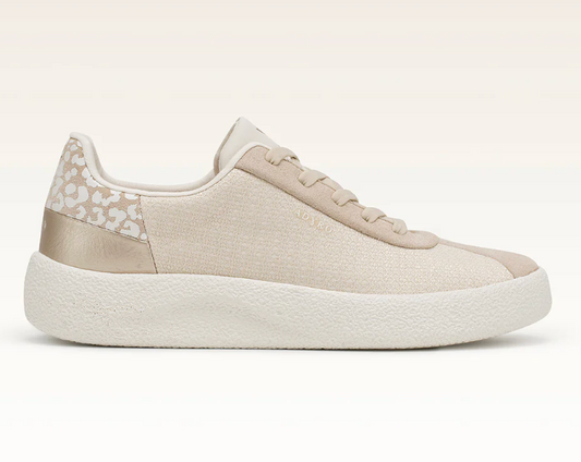 ADYRO WOMENS PRIMA ALMOND BEIGE