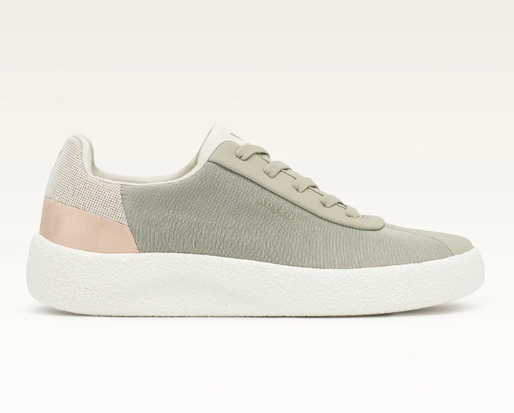 ADYRO WOMENS PRIMA BASIL