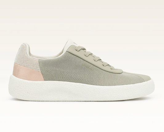 ADYRO WOMENS PRIMA BASIL