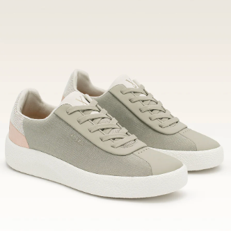 ADYRO WOMENS PRIMA BASIL