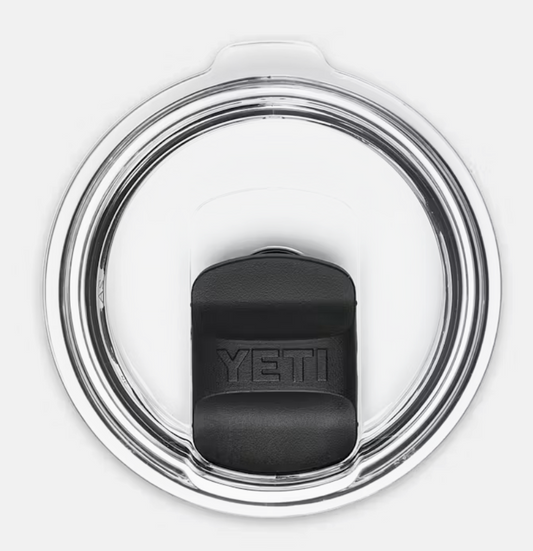 YETI RAMBLER 10/20 MAGSLIDER LID