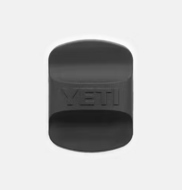 YETI REPLACEMENT MAGSLIDER
