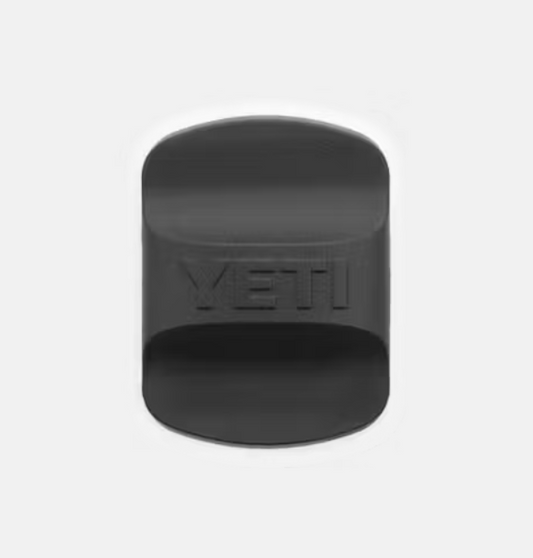 YETI REPLACEMENT MAGSLIDER