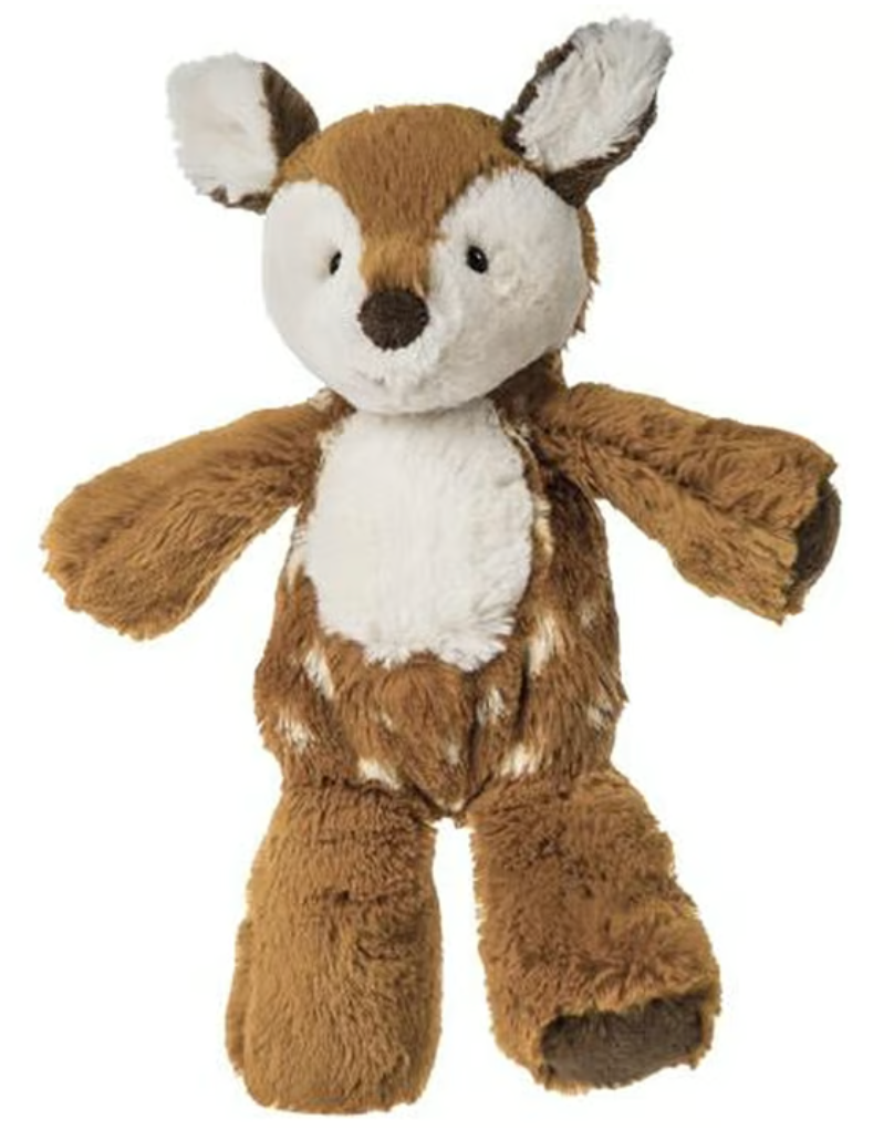 MARSHMALLOW JUNIOR FAWN