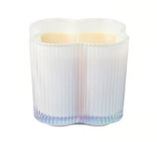 SWEET GRACE COLLECTION CANDLE #76