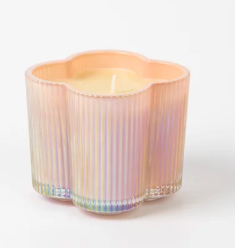 SWEET GRACE CANDLE #75