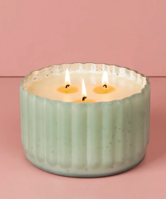 SWEET GRACE CANDLE #065