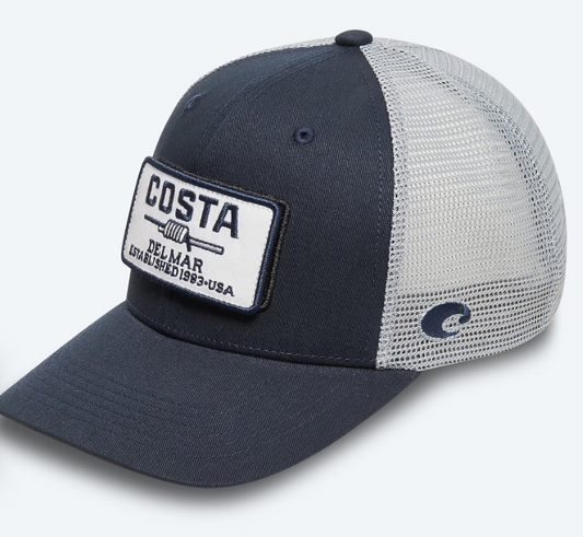 COSTA HAT