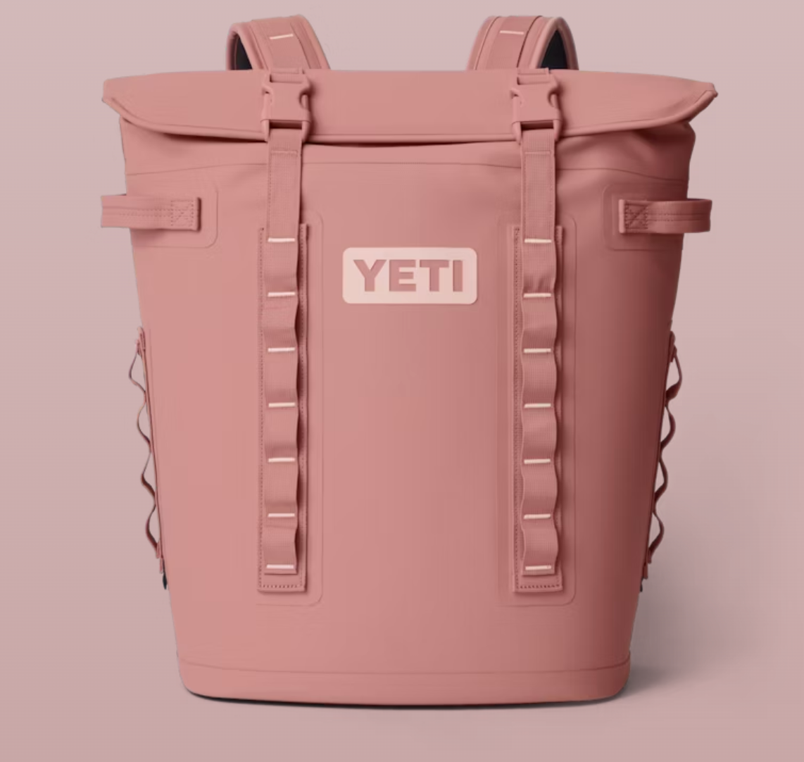 YETI HOPPER BACKPACK M20
