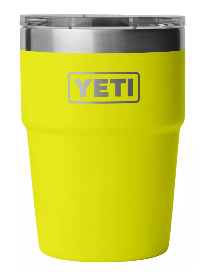 YETI RAMBLER 16 OZ STK MS