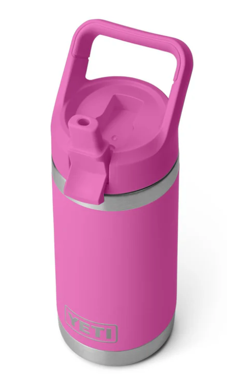 YETI RAMBLER JR 12 OZ KIDS BOTTLE
