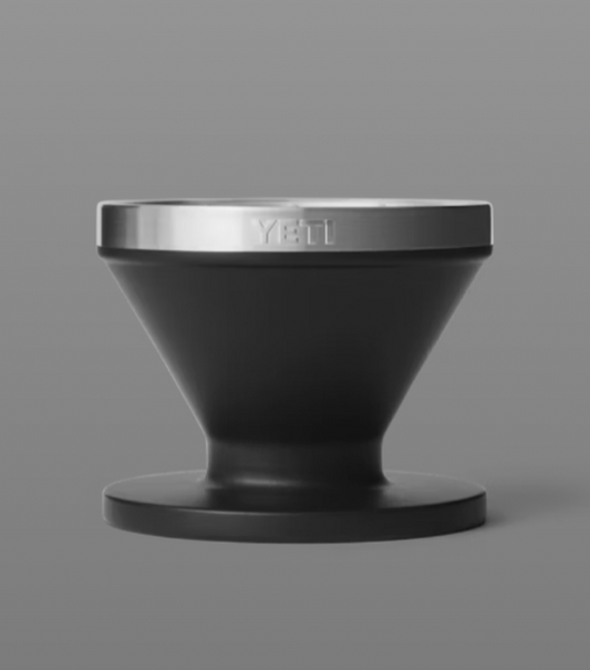 YETI RAMBLER POUR OVER