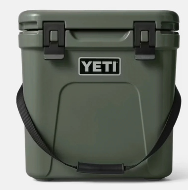 YETI ROADIE 24