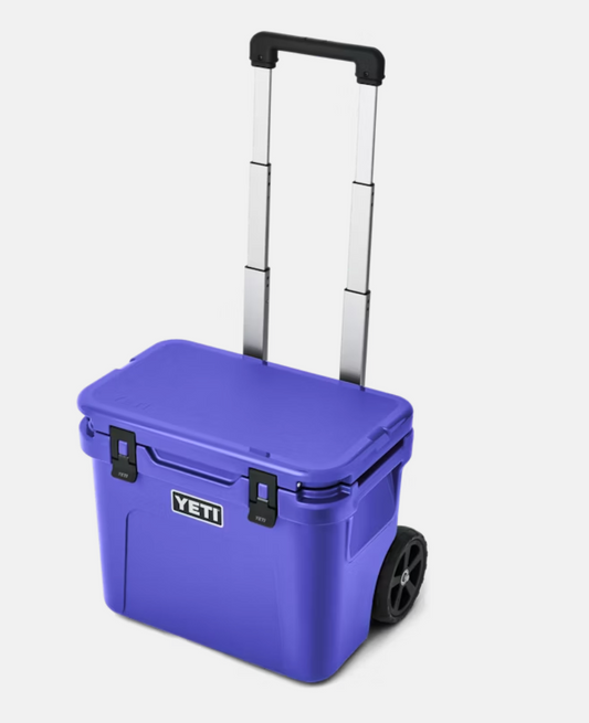 YETI ROADIE 32