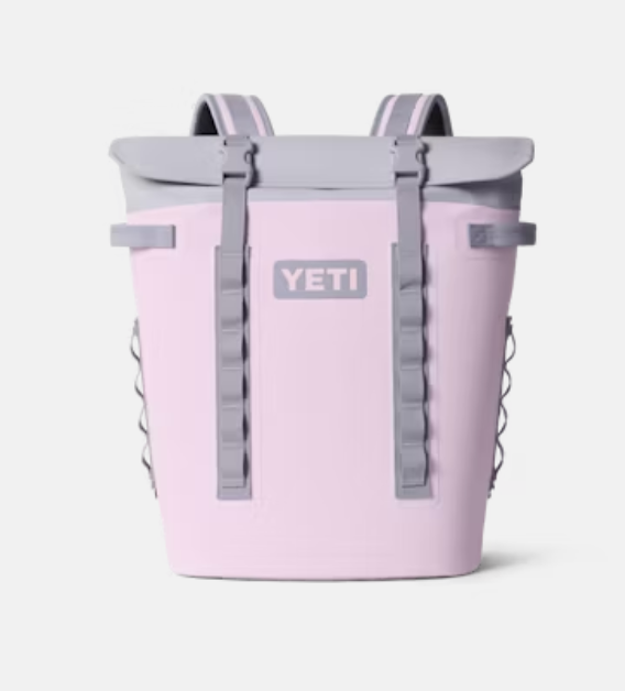 YETI HOPPER BACKPACK M20