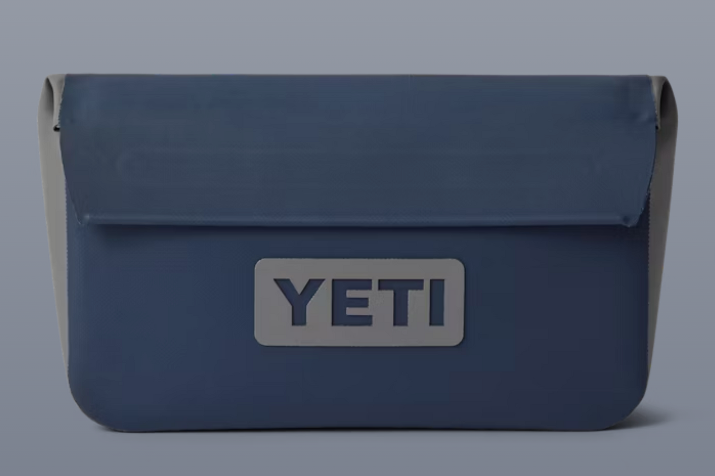YETI SIDEKICK DRY 1L