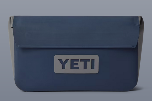 YETI SIDEKICK DRY 1L