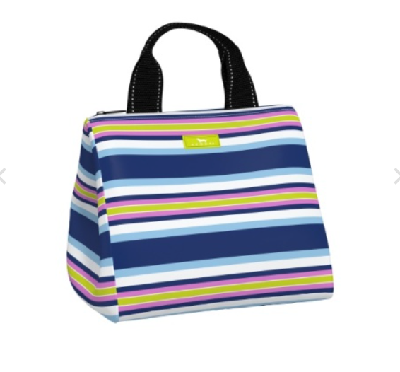 SCOUT ELOISE LUNCH BAG