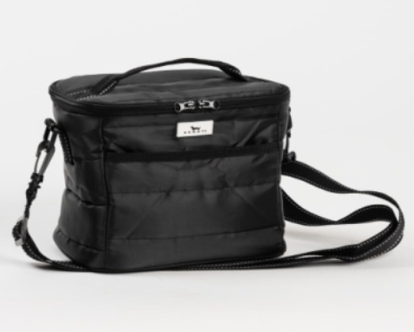 SCOUT ROAD SNACKS LUNCH BAG