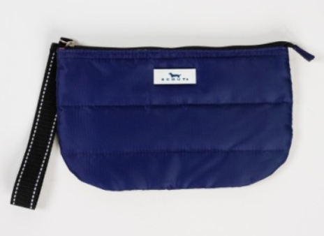SCOUT ROAMY WRISTLET