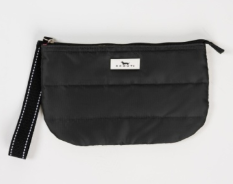 SCOUT ROAMY WRISTLET