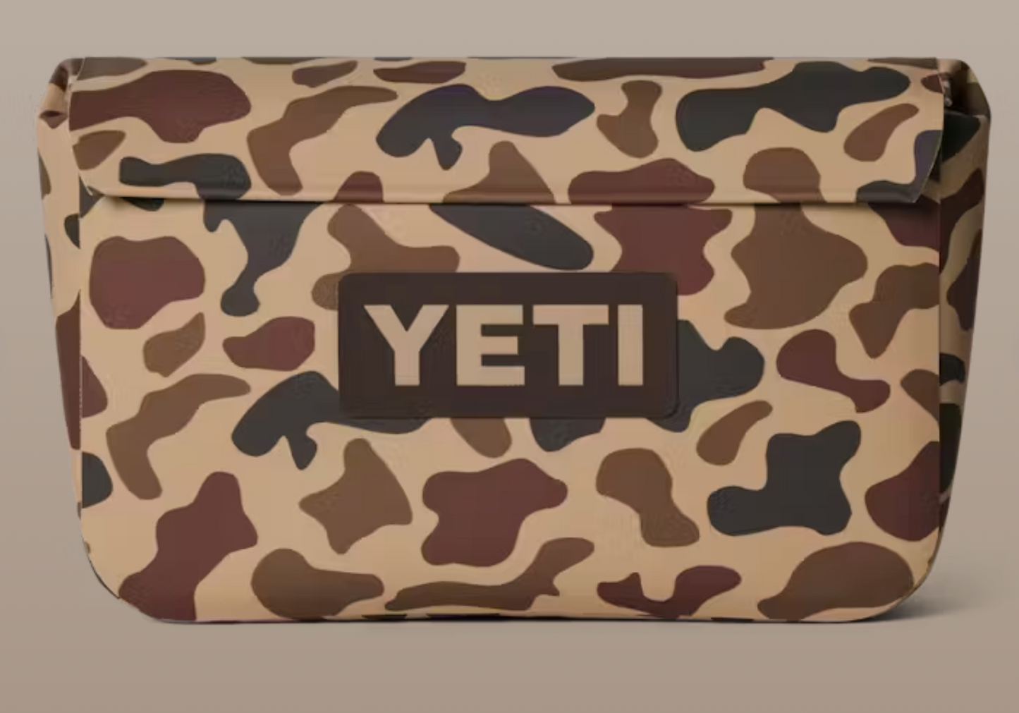 YETI SIDEKICK DRY 3L