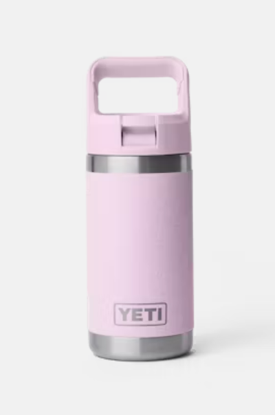 YETI RAMBLER JR 12 OZ KIDS BOTTLE